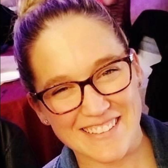 gabreyellasmom